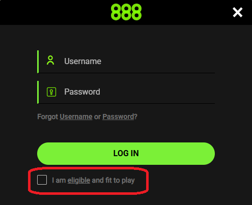 888 CA-AL login 1.png