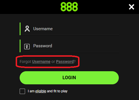888 CA-AL FP 1.png